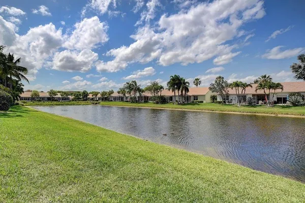 $4,000 | 6197 Caladium Road, Delray Beach, FL 33484