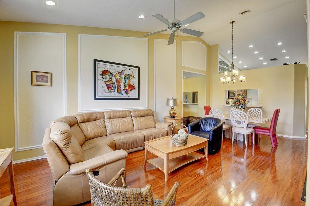 6197 Caladium Road Delray Beach, FL 33484 - Photo 4 of 39 Photo 4