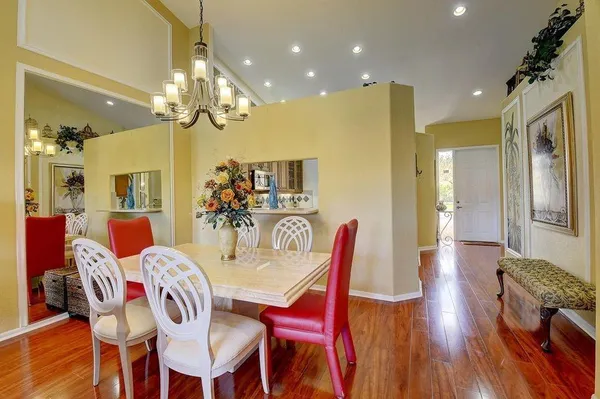 $4,000 | 6197 Caladium Road, Delray Beach, FL 33484