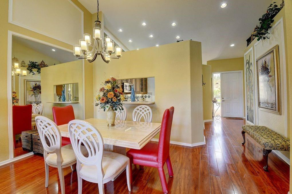 6197 Caladium Road Delray Beach, FL 33484 - Photo 5 of 39 Photo 5