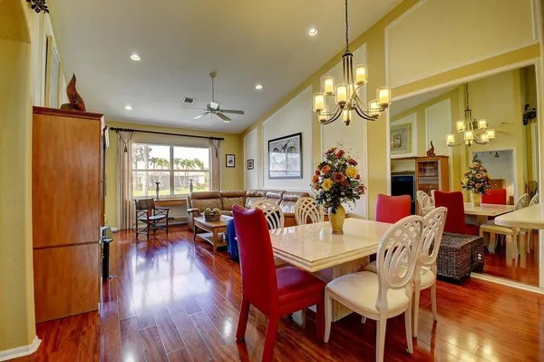 $4,000 | 6197 Caladium Road, Delray Beach, FL 33484