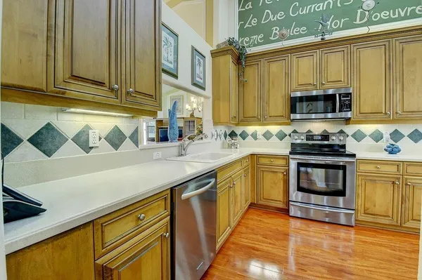 $4,000 | 6197 Caladium Road, Delray Beach, FL 33484
