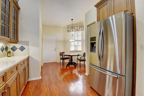 $4,000 | 6197 Caladium Road, Delray Beach, FL 33484