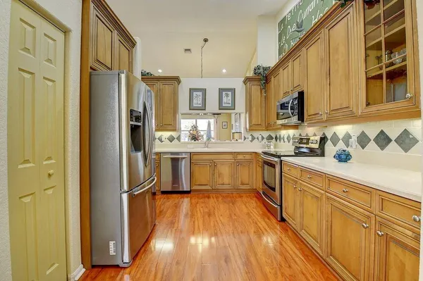 $4,000 | 6197 Caladium Road, Delray Beach, FL 33484