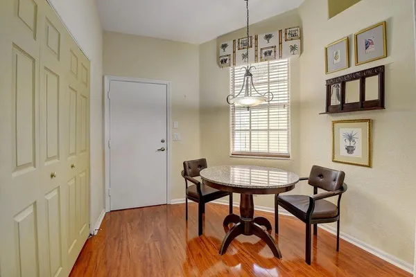 $4,000 | 6197 Caladium Road, Delray Beach, FL 33484