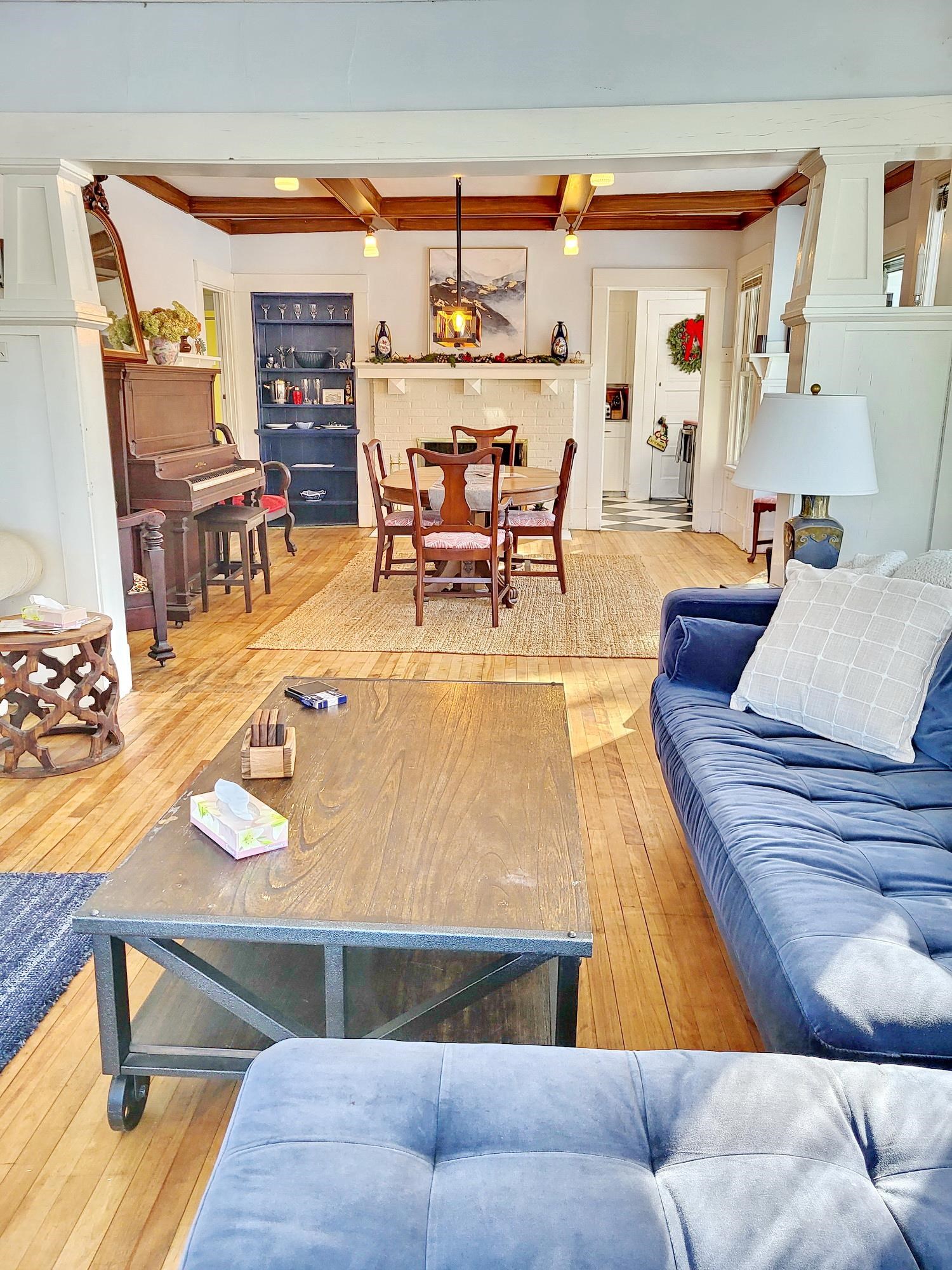 2480 Main Street Bethlehem, NH 03574 - Photo 13 of 55