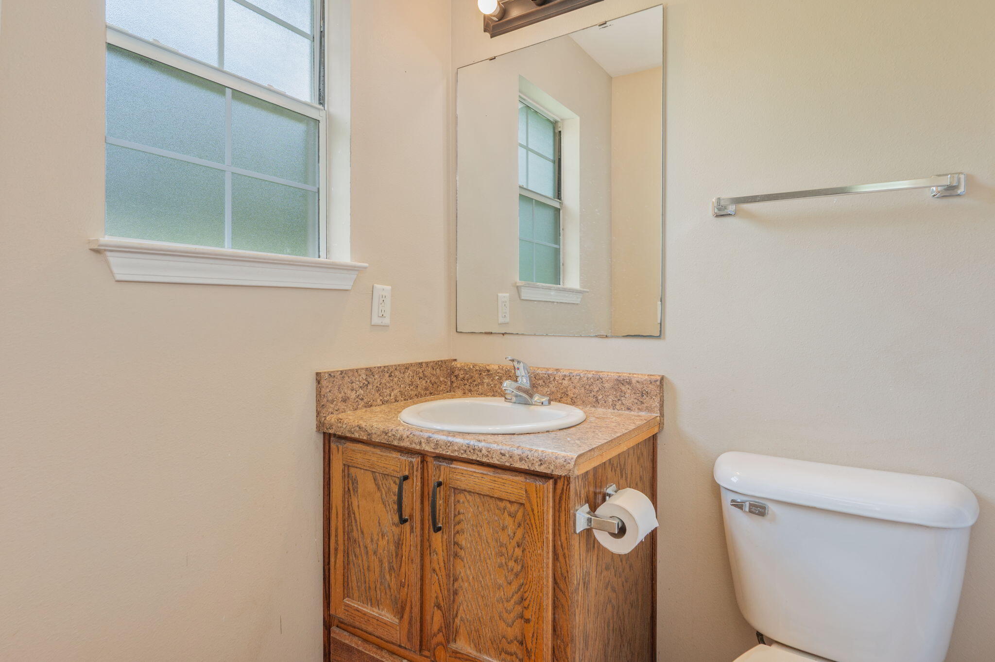 10406 Double R Ranch Road Holt, FL 32564 - Photo 18 of 33 1000057997