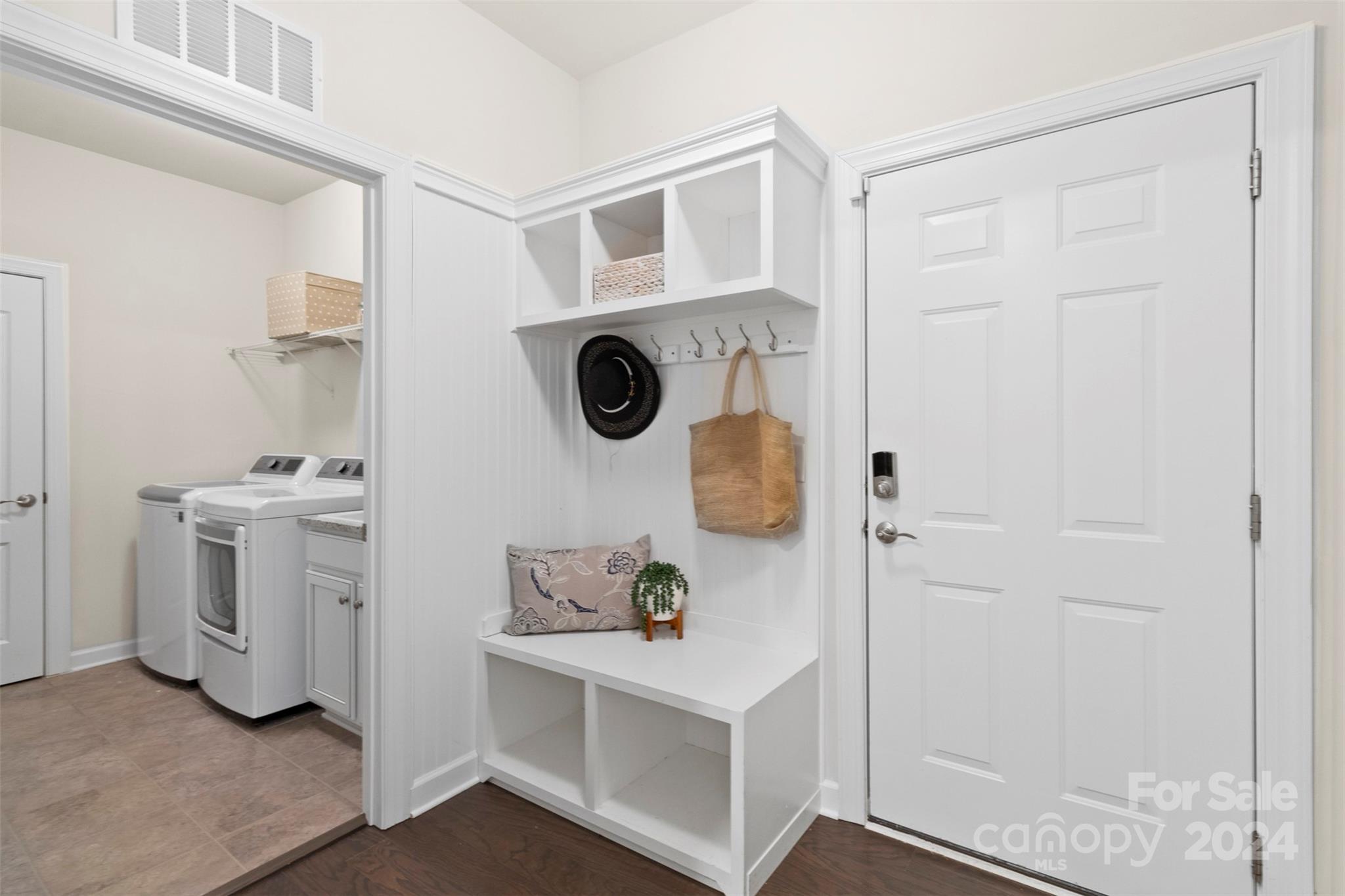 1527 Tranquility Boulevard Lancaster, SC 29720 - Photo 13 of 47