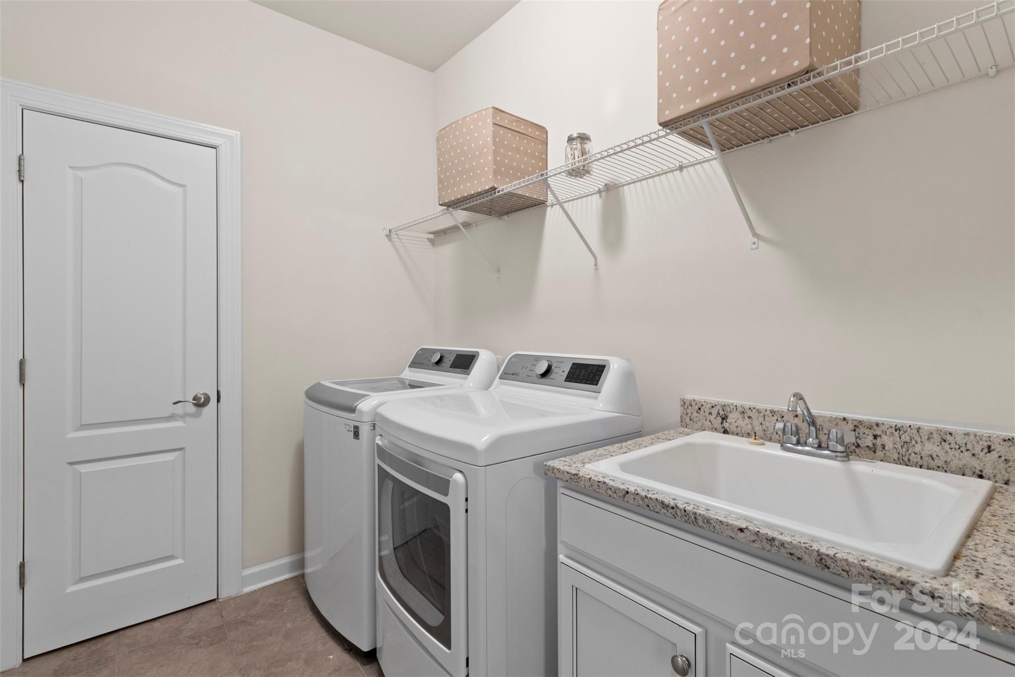 1527 Tranquility Boulevard Lancaster, SC 29720 - Photo 14 of 47