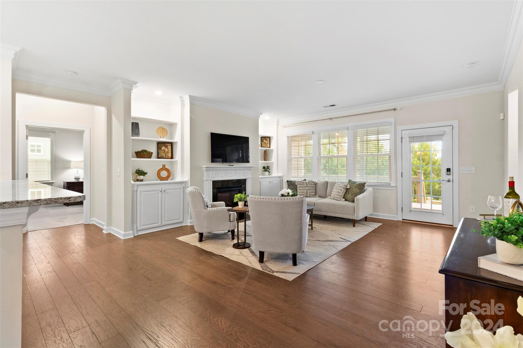 1527 Tranquility Boulevard Lancaster, SC 29720 - Photo 16 of 47