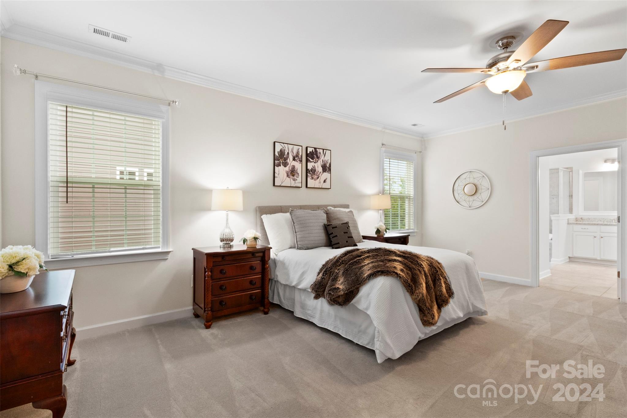 1527 Tranquility Boulevard Lancaster, SC 29720 - Photo 20 of 47