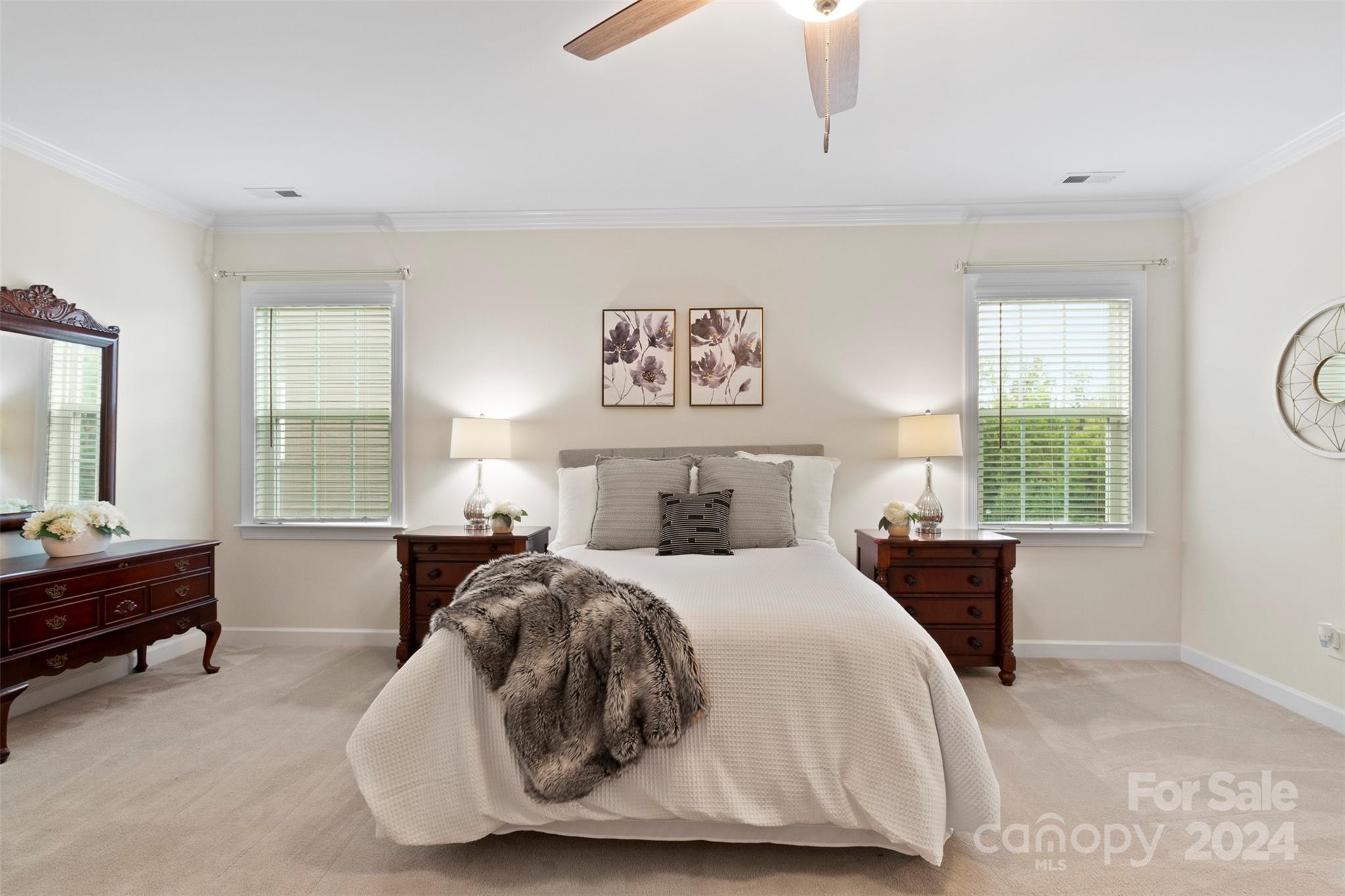 1527 Tranquility Boulevard Lancaster, SC 29720 - Photo 21 of 47