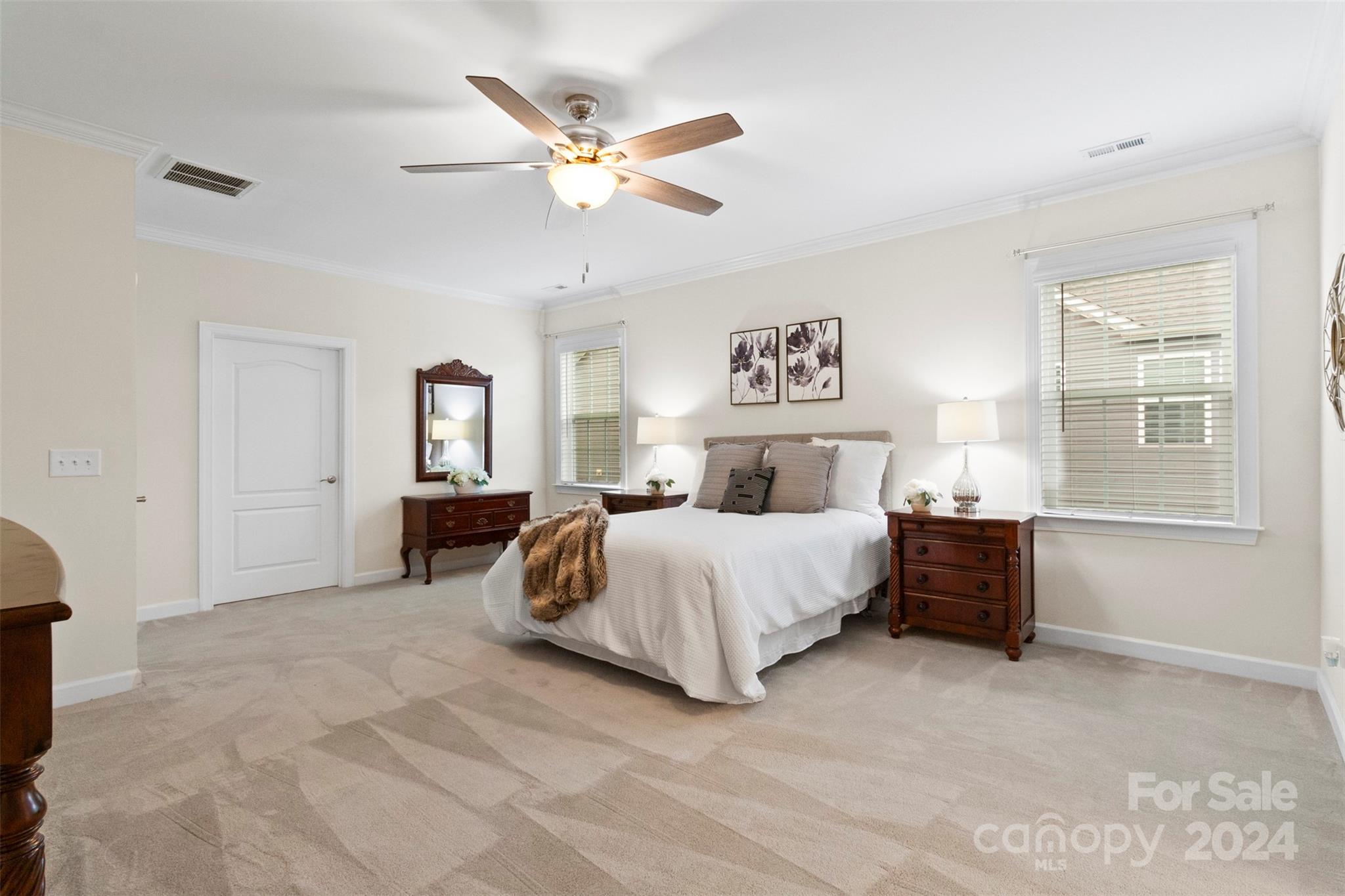 1527 Tranquility Boulevard Lancaster, SC 29720 - Photo 22 of 47