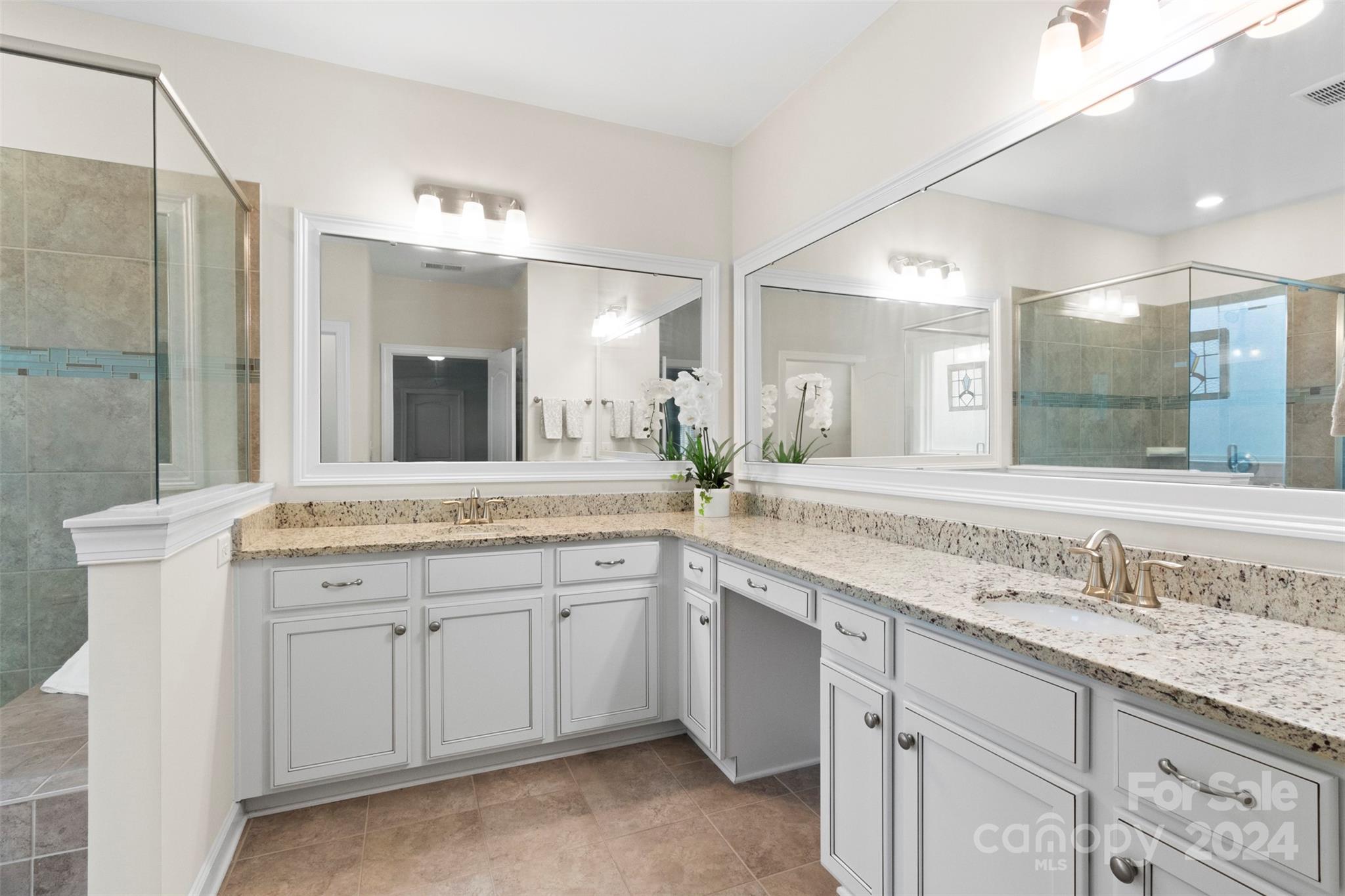 1527 Tranquility Boulevard Lancaster, SC 29720 - Photo 23 of 47