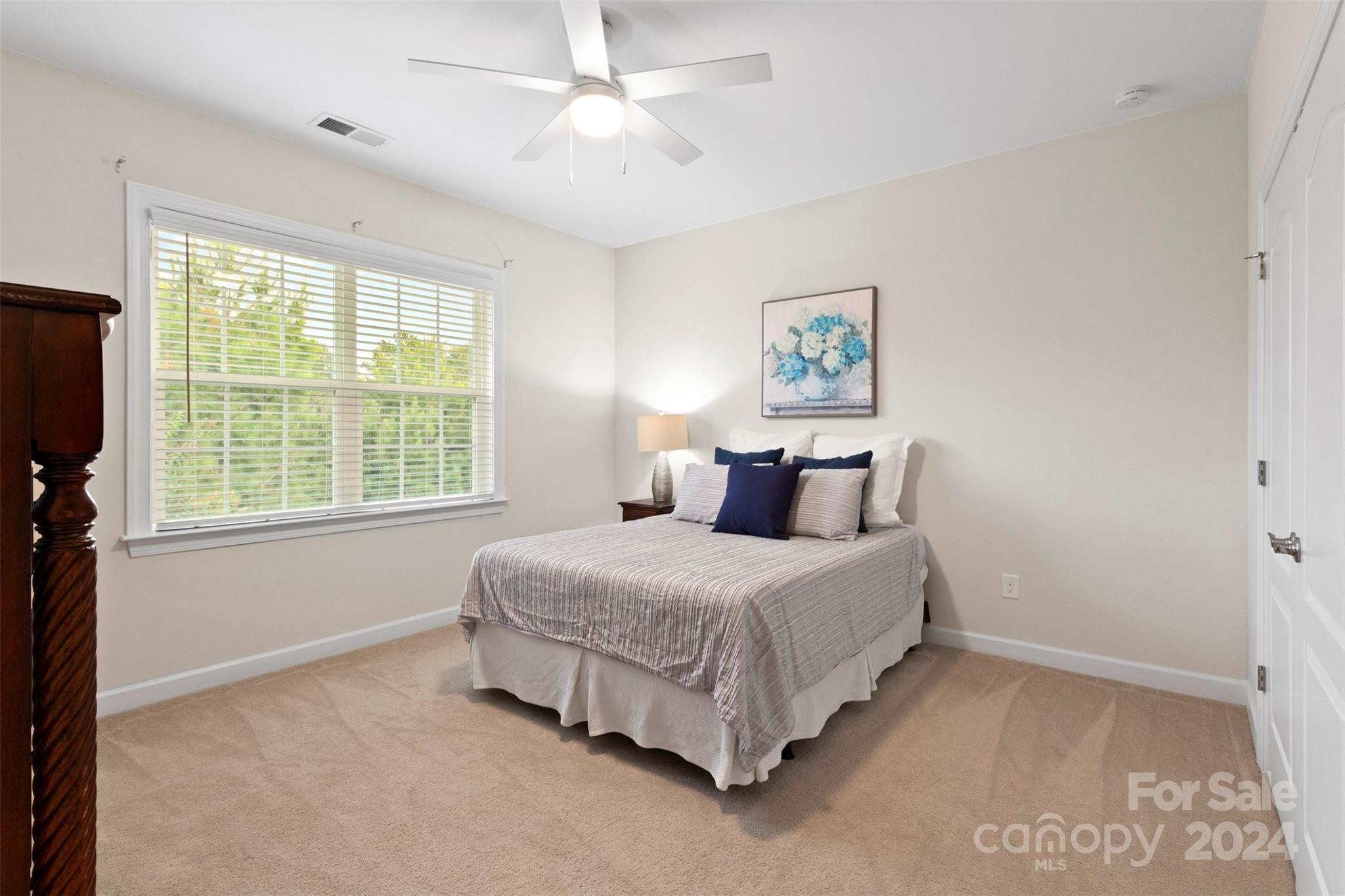 1527 Tranquility Boulevard Lancaster, SC 29720 - Photo 26 of 47