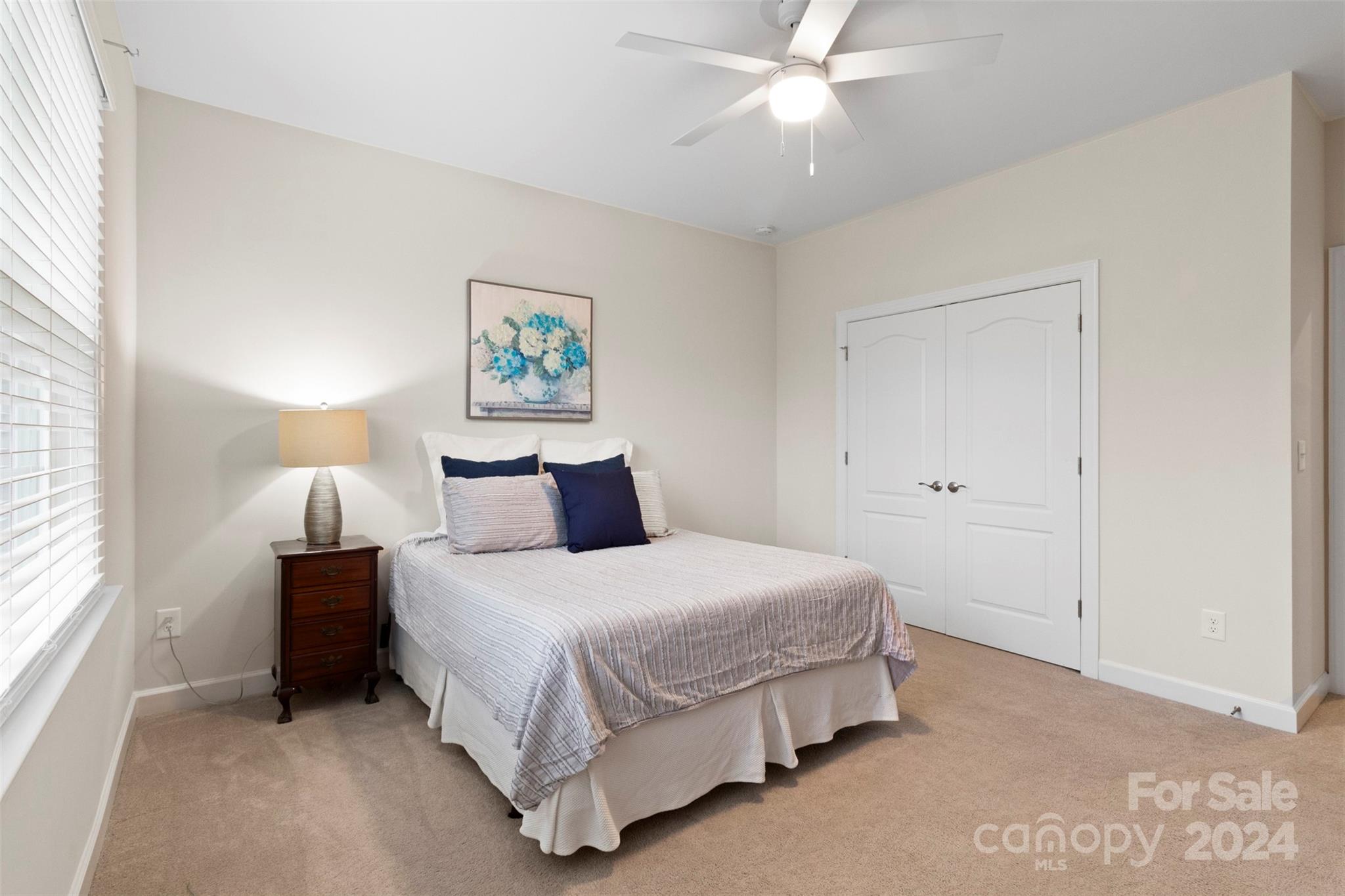 1527 Tranquility Boulevard Lancaster, SC 29720 - Photo 27 of 47