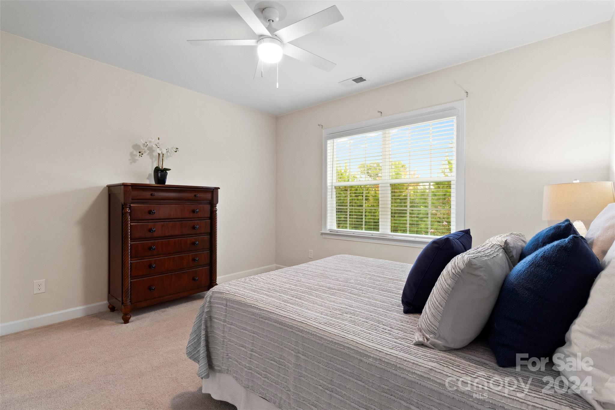 1527 Tranquility Boulevard Lancaster, SC 29720 - Photo 28 of 47