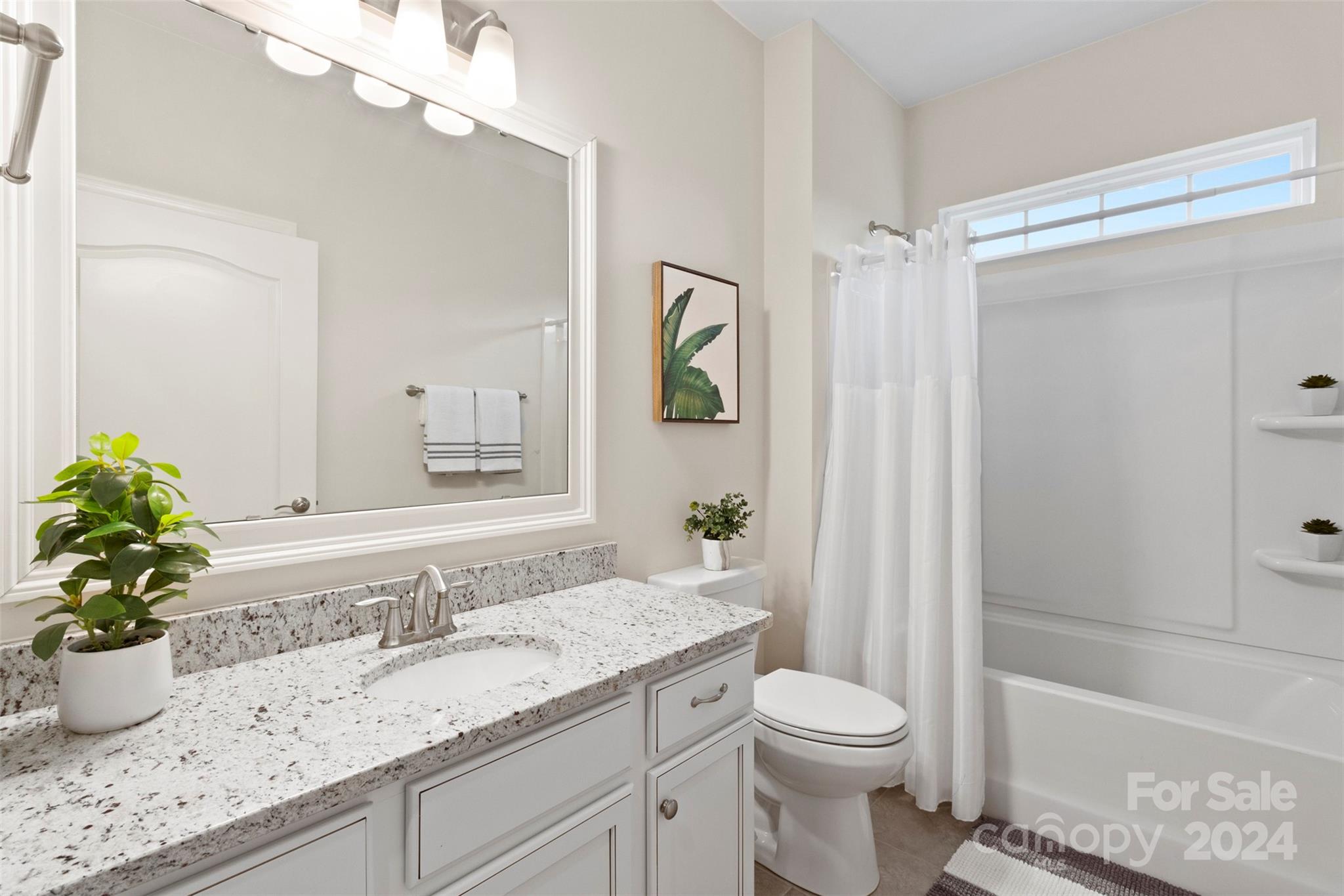 1527 Tranquility Boulevard Lancaster, SC 29720 - Photo 29 of 47