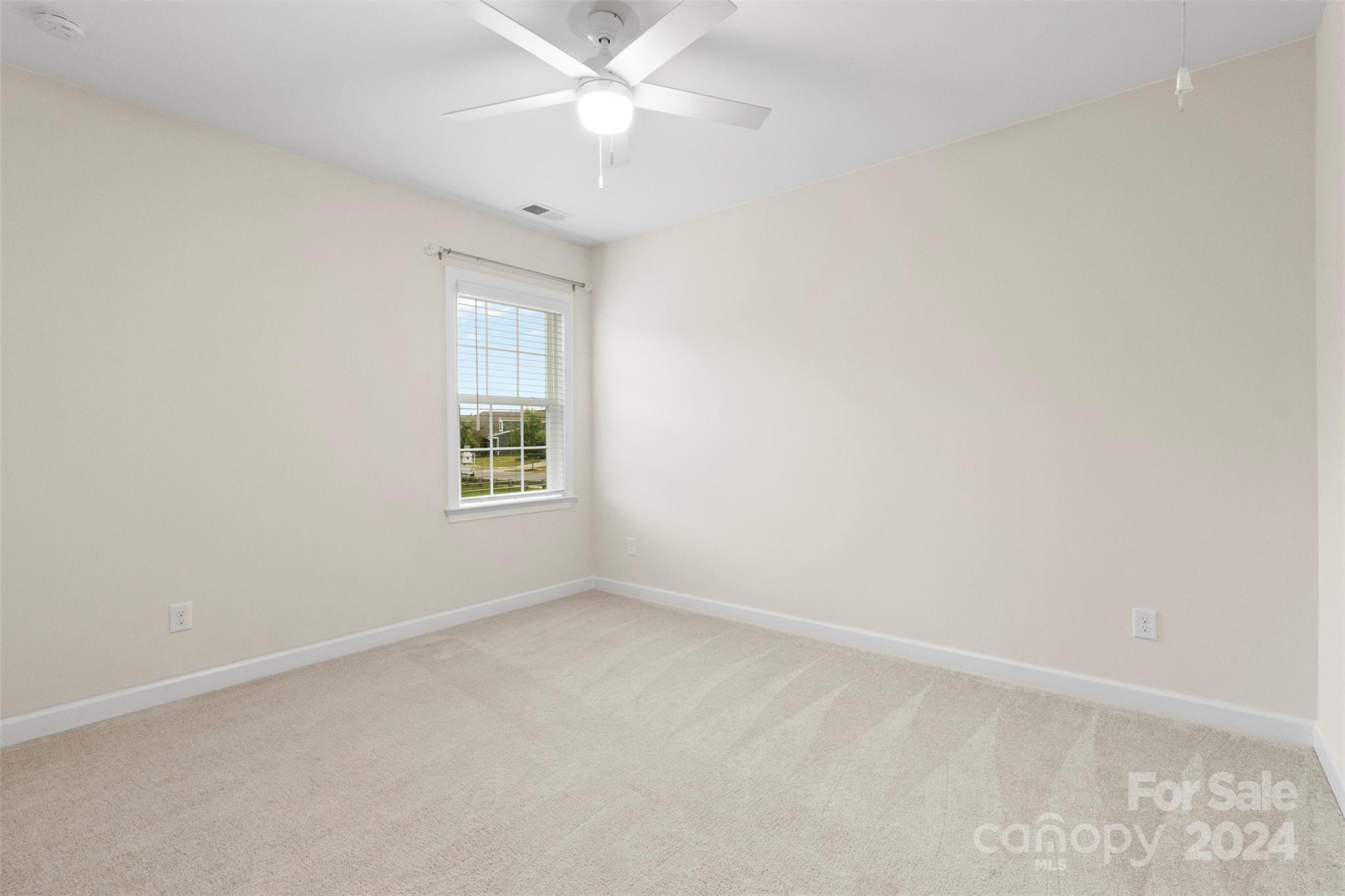 1527 Tranquility Boulevard Lancaster, SC 29720 - Photo 30 of 47