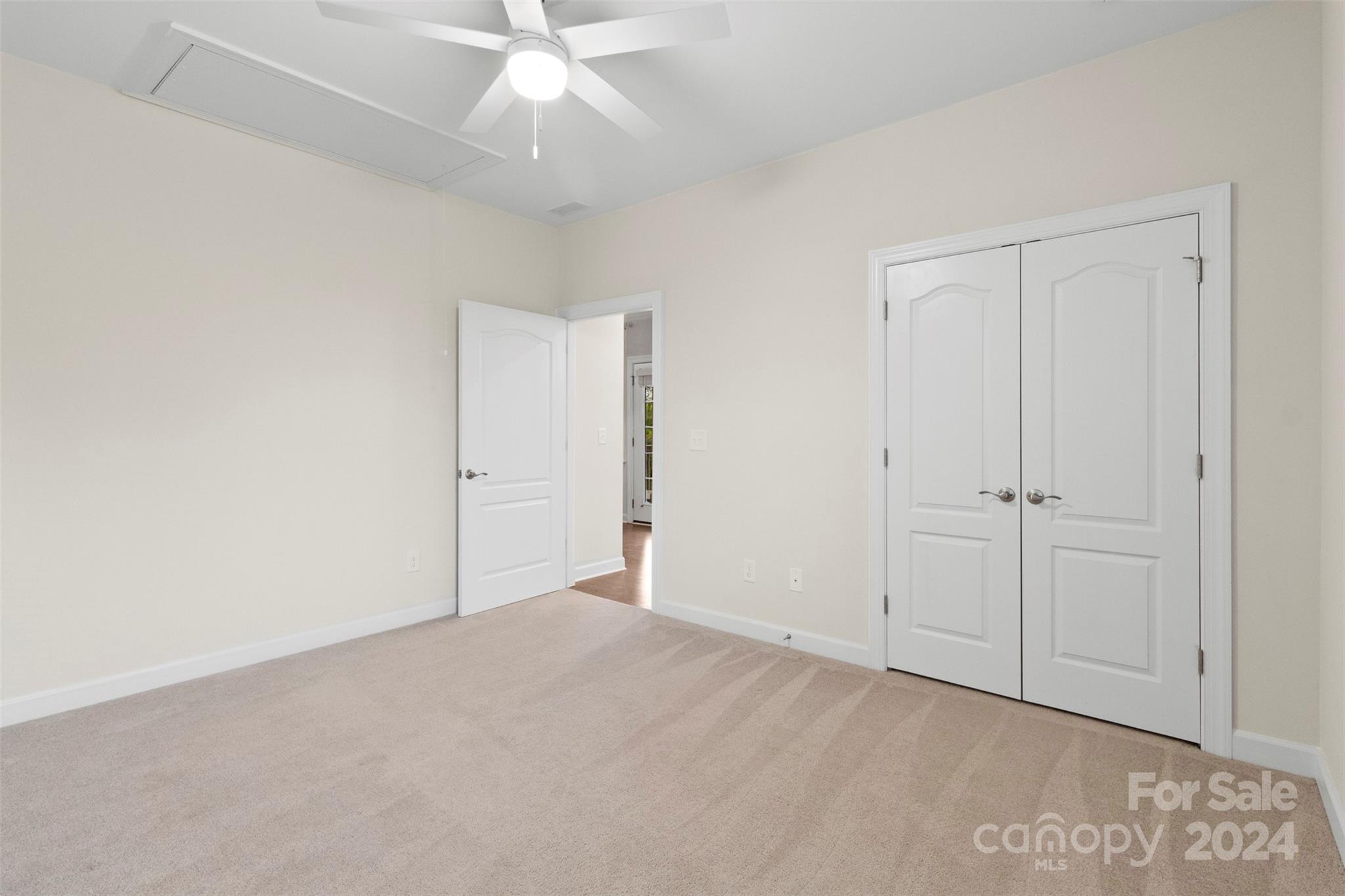 1527 Tranquility Boulevard Lancaster, SC 29720 - Photo 31 of 47