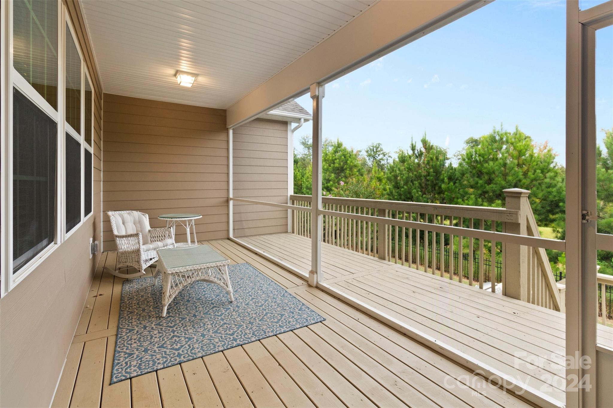 1527 Tranquility Boulevard Lancaster, SC 29720 - Photo 32 of 47