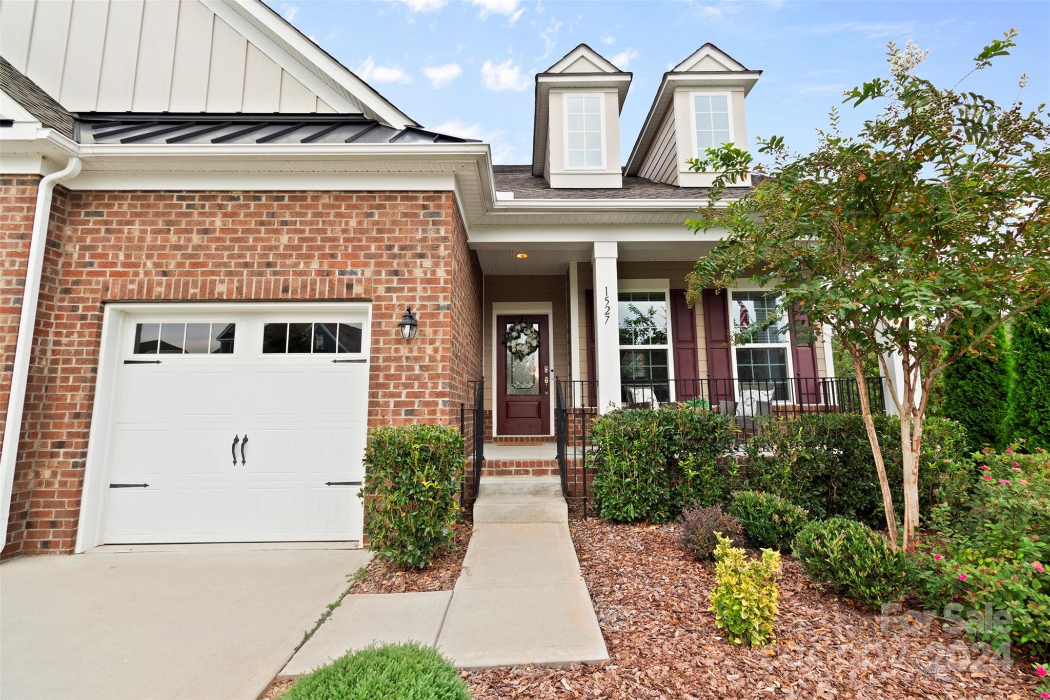 1527 Tranquility Boulevard Lancaster, SC 29720 - Photo 37 of 47