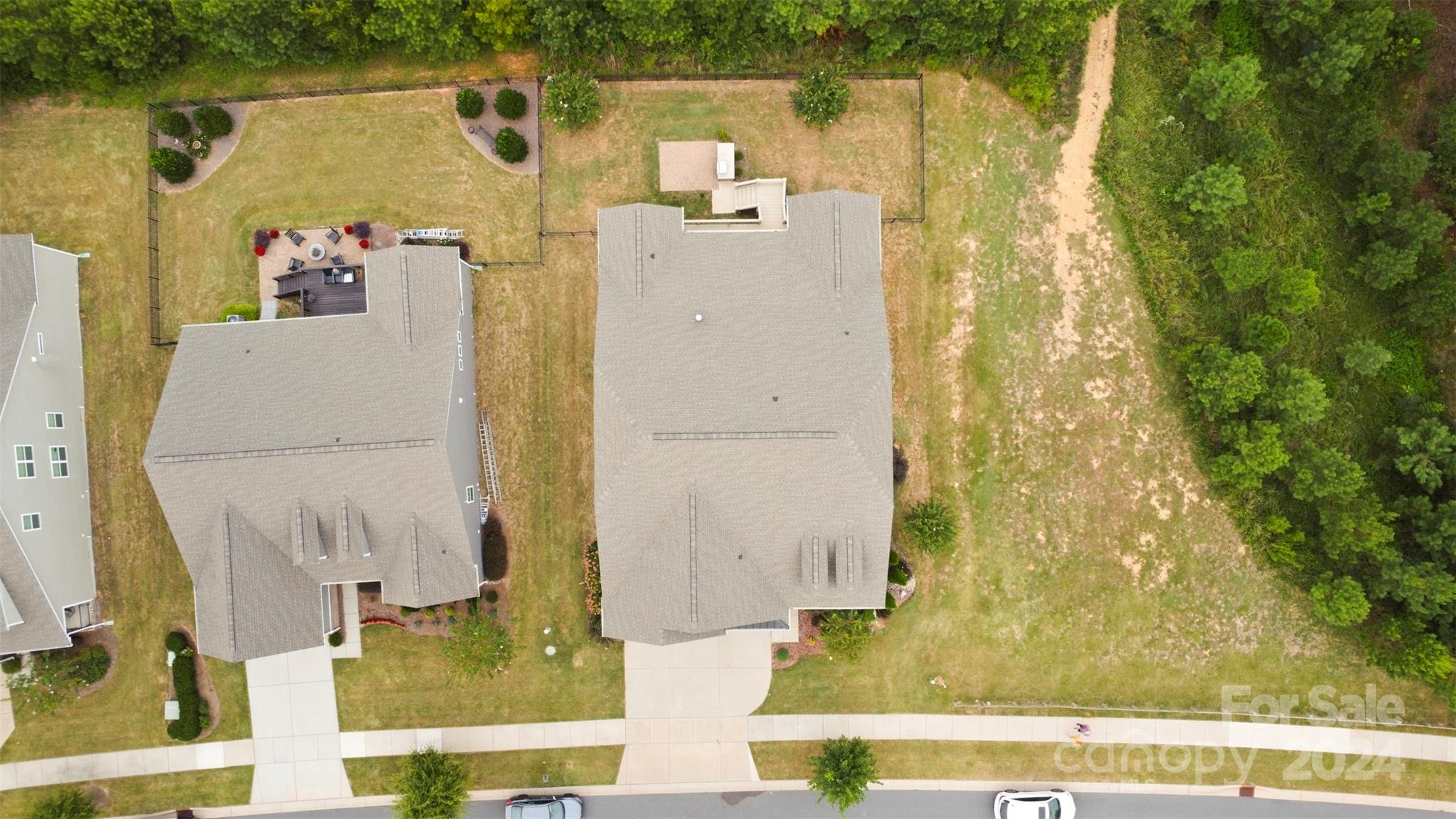 1527 Tranquility Boulevard Lancaster, SC 29720 - Photo 41 of 47