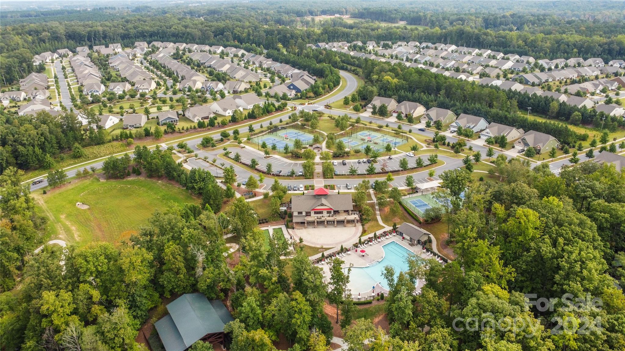 1527 Tranquility Boulevard Lancaster, SC 29720 - Photo 47 of 47