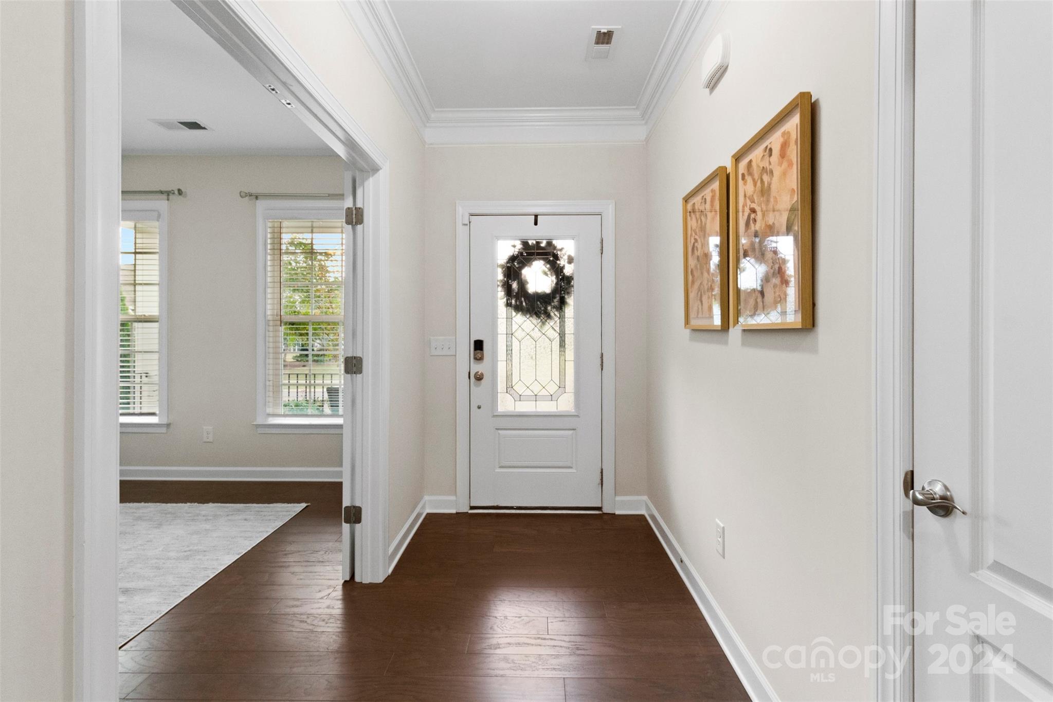 1527 Tranquility Boulevard Lancaster, SC 29720 - Photo 5 of 47