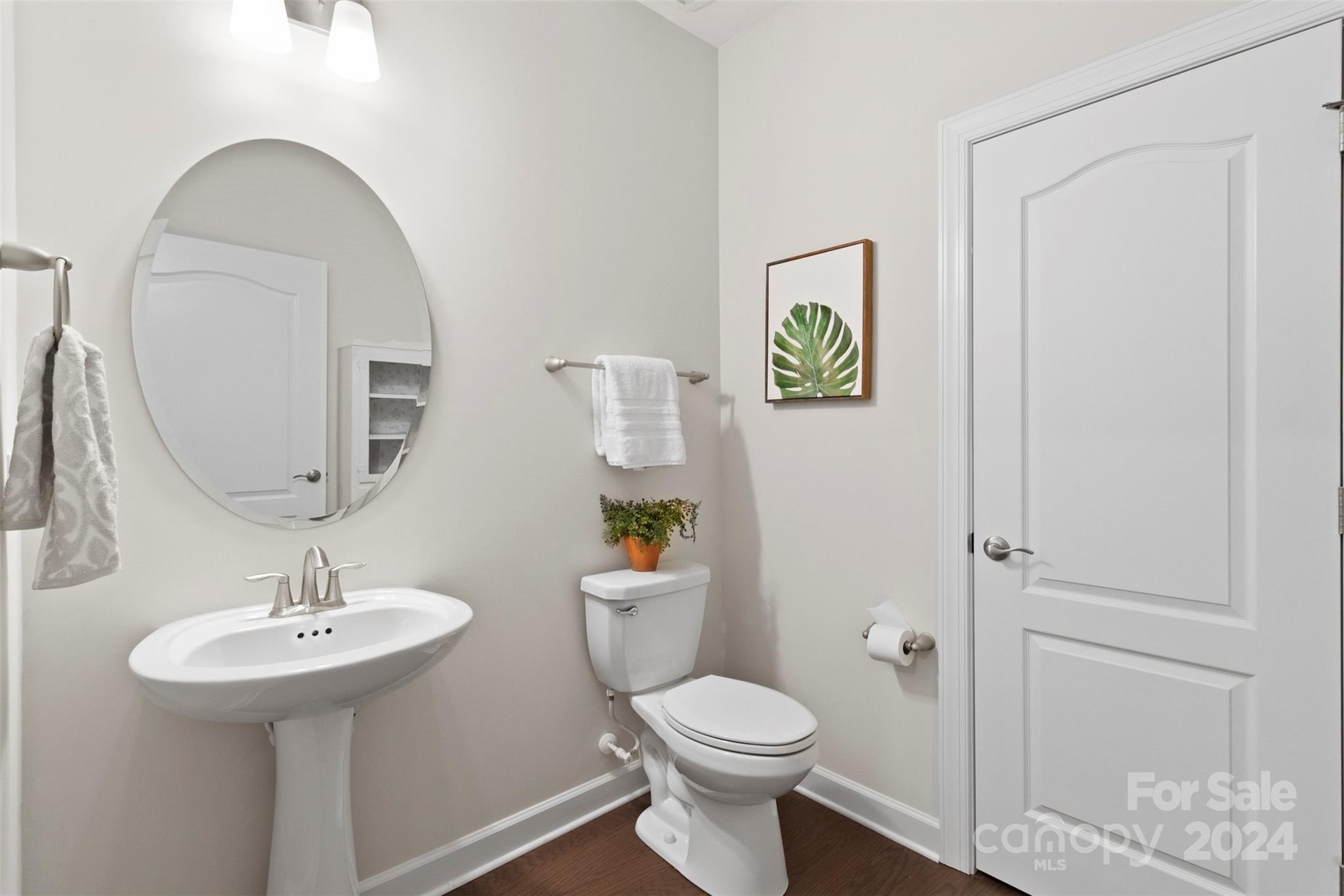 1527 Tranquility Boulevard Lancaster, SC 29720 - Photo 6 of 47