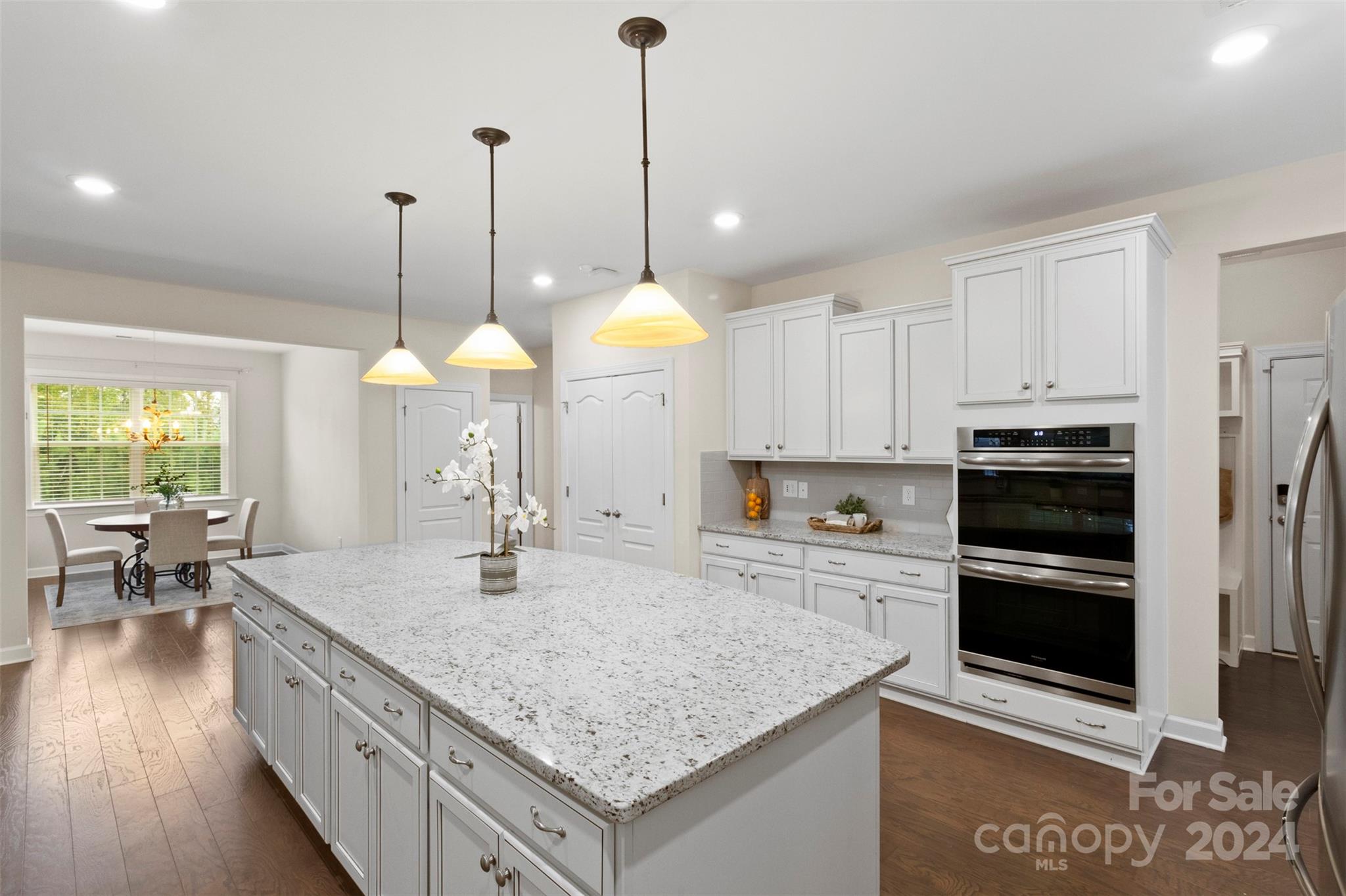 1527 Tranquility Boulevard Lancaster, SC 29720 - Photo 10 of 47