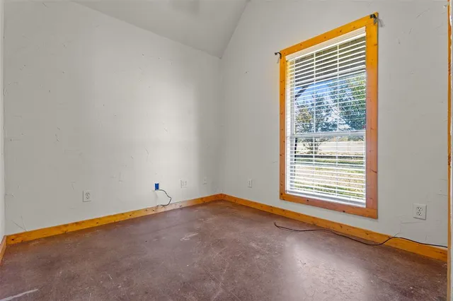 $370,000 | 239 Cundiff-Crafton Road, Chico, TX 76431