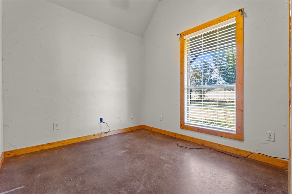 239 Cundiff-Crafton Road Chico, TX 76431 - Photo 11 of 29