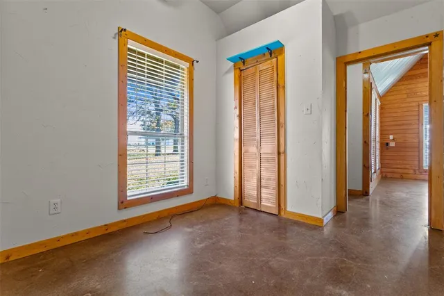 $370,000 | 239 Cundiff-Crafton Road, Chico, TX 76431