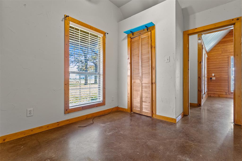 239 Cundiff-Crafton Road Chico, TX 76431 - Photo 12 of 29