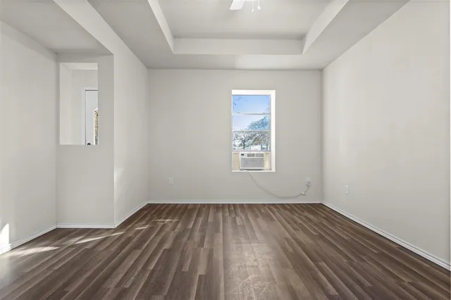 $370,000 | 239 Cundiff-Crafton Road, Chico, TX 76431