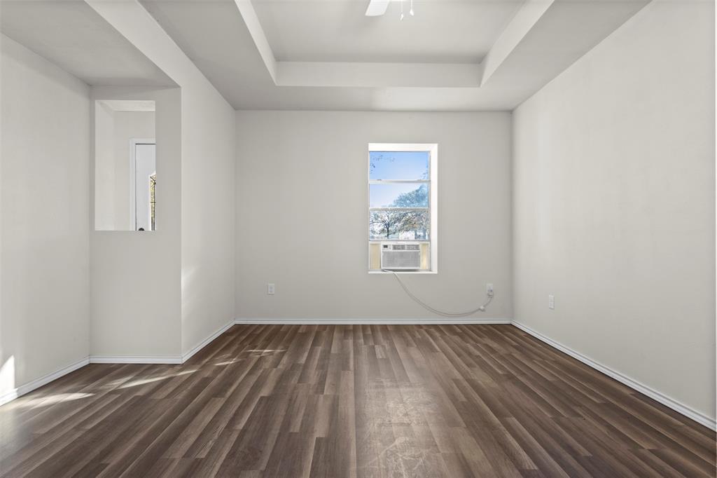 239 Cundiff-Crafton Road Chico, TX 76431 - Photo 13 of 29