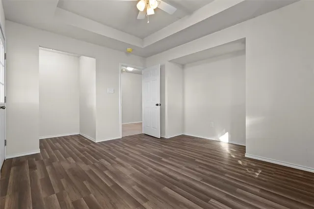 $370,000 | 239 Cundiff-Crafton Road, Chico, TX 76431