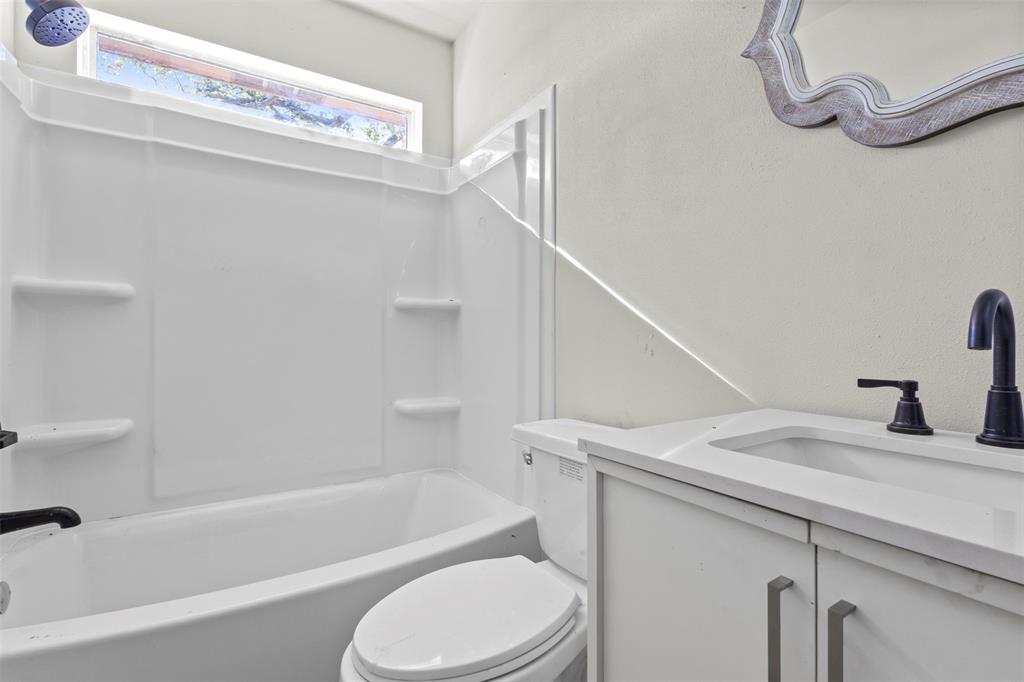 239 Cundiff-Crafton Road Chico, TX 76431 - Photo 16 of 29