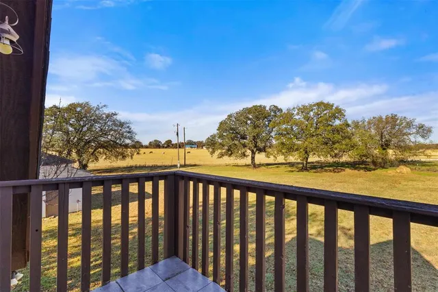 $370,000 | 239 Cundiff-Crafton Road, Chico, TX 76431
