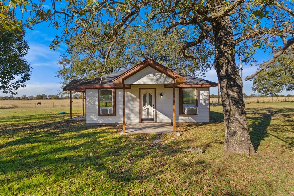 239 Cundiff-Crafton Road Chico, TX 76431 - Photo 18 of 29