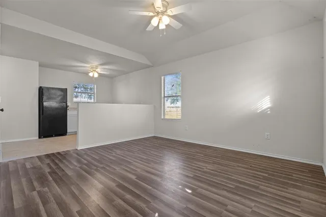 $370,000 | 239 Cundiff-Crafton Road, Chico, TX 76431