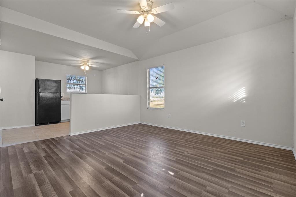 239 Cundiff-Crafton Road Chico, TX 76431 - Photo 25 of 29