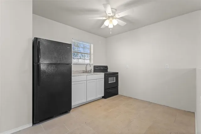 $370,000 | 239 Cundiff-Crafton Road, Chico, TX 76431