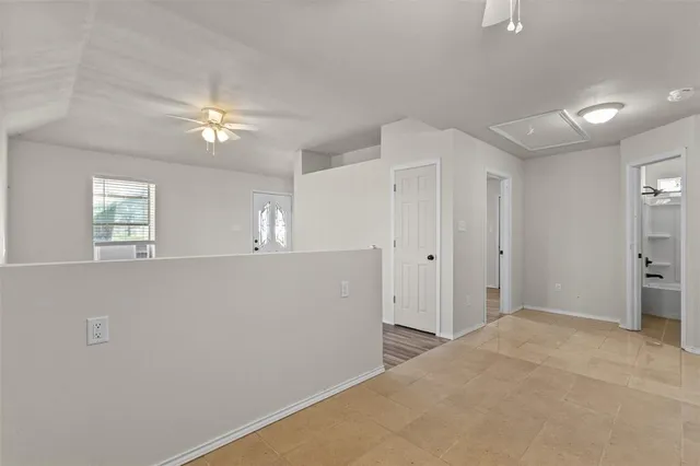 $370,000 | 239 Cundiff-Crafton Road, Chico, TX 76431