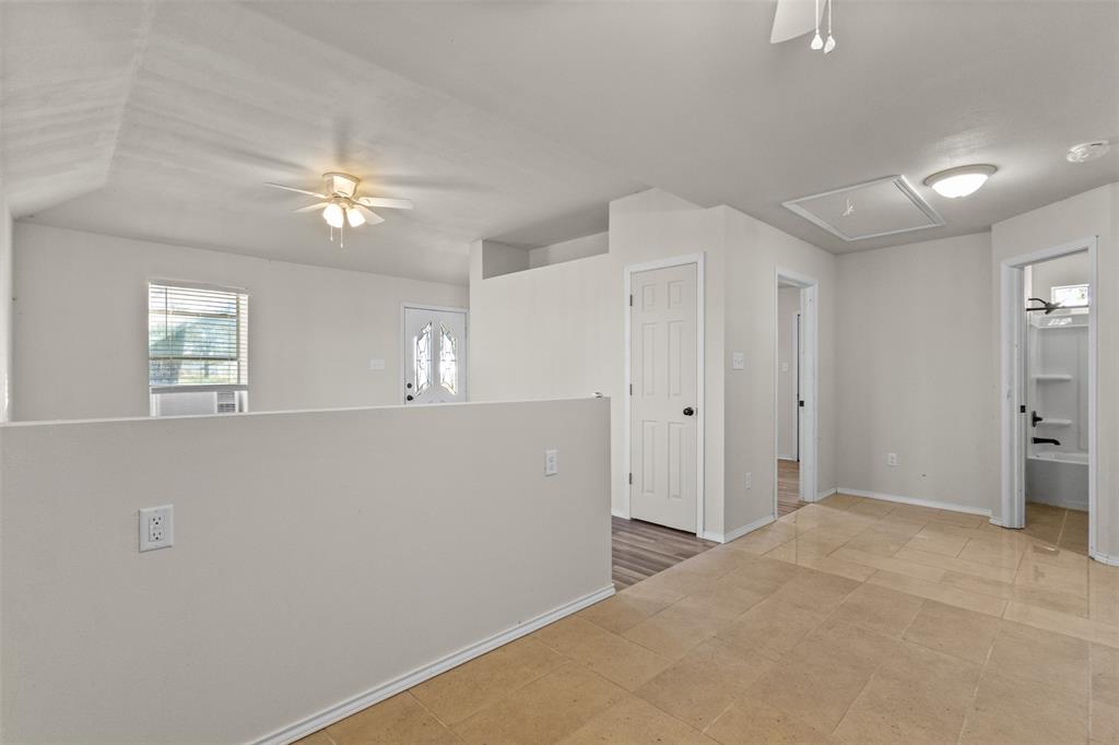 239 Cundiff-Crafton Road Chico, TX 76431 - Photo 27 of 29