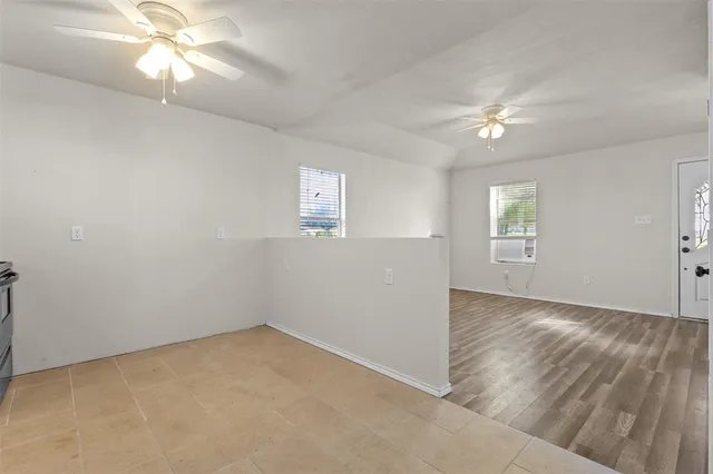 $370,000 | 239 Cundiff-Crafton Road, Chico, TX 76431