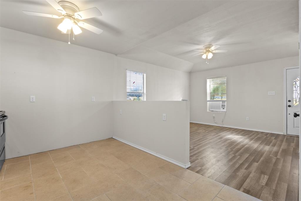 239 Cundiff-Crafton Road Chico, TX 76431 - Photo 28 of 29