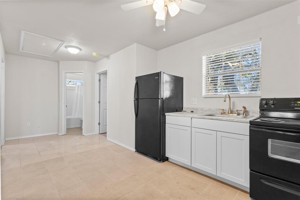 239 Cundiff-Crafton Road Chico, TX 76431 - Photo 29 of 29