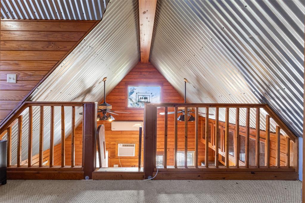 239 Cundiff-Crafton Road Chico, TX 76431 - Photo 4 of 29